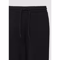 s.Oliver 2145620.9999.36_EXTRASHORT Pantalone Nero - Vista aggiuntiva 7