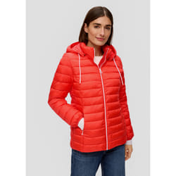 s.Oliver 2149050.2590.38 cappotto e giacca