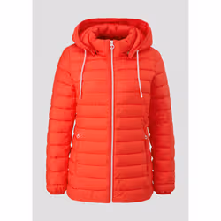 s.Oliver 2149050.2590.38 cappotto e giacca - Vista aggiuntiva 3