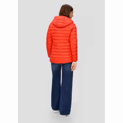 s.Oliver 2149050.2590.38 cappotto e giacca - Vista aggiuntiva 4