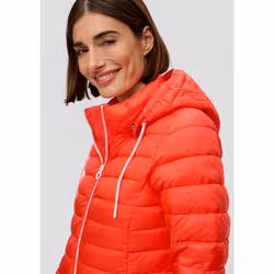 s.Oliver 2149050.2590.38 cappotto e giacca - Vista aggiuntiva 5