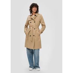 s.Oliver 2149064.8238.46 cappotto e giacca