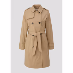 s.Oliver 2149064.8238.46 cappotto e giacca - Vista aggiuntiva 3