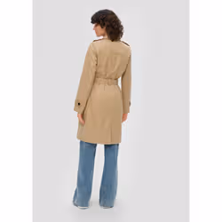 s.Oliver 2149064.8238.46 cappotto e giacca - Vista aggiuntiva 4