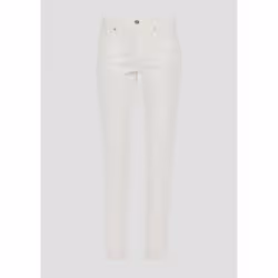 s.Oliver 2140833.02Z1.36_30 Pantalone Crema - Vista aggiuntiva 3
