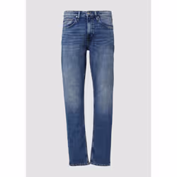 s.Oliver 2145996.57Z7.31_34 Pantalone - Vista aggiuntiva 3