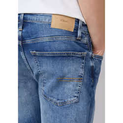 s.Oliver 2145996.57Z7.31_34 Pantalone - Vista aggiuntiva 5