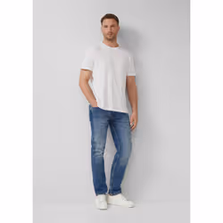 s.Oliver 2145996.57Z7.32_34 Pantalone - Vista aggiuntiva 2
