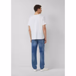 s.Oliver 2145996.57Z7.34_34 Pantalone - Vista aggiuntiva 4