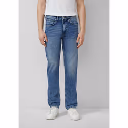s.Oliver 2145996.57Z7.36_34 Pantalone - Vista aggiuntiva 6