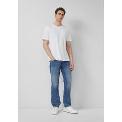 s.Oliver 2145996.57Z7.38_34 Pantalone