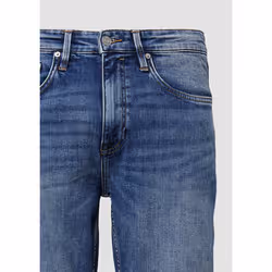 s.Oliver 2145996.57Z7.38_34 Pantalone - Vista aggiuntiva 7