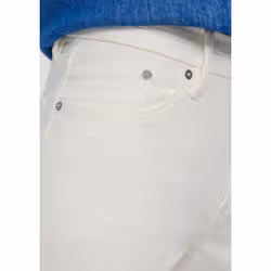 s.Oliver 2140833.02Z1.34_32 Pantalone Crema - Vista aggiuntiva 5