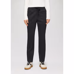 s.Oliver 2150449.99R1.38 Pantalone - Vista aggiuntiva 6