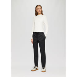 s.Oliver 2150449.99R1.40 Pantalone