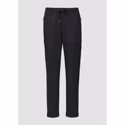 s.Oliver 2150449.99R1.40 Pantalone - Vista aggiuntiva 3