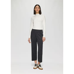 s.Oliver 2150452.9999.44 Pantalone