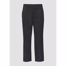 s.Oliver 2150452.9999.44 Pantalone - Vista aggiuntiva 3