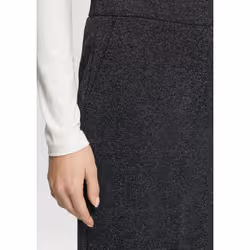 s.Oliver 2150452.9999.44 Pantalone - Vista aggiuntiva 5