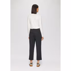 s.Oliver 2150452.9999.46 Pantalone - Vista aggiuntiva 4