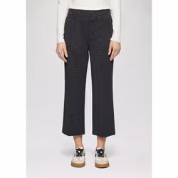 s.Oliver 2150452.9999.46 Pantalone - Vista aggiuntiva 6
