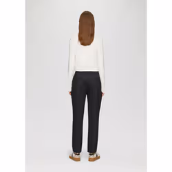 s.Oliver 2150449.99R1.44 Pantalone - Vista aggiuntiva 4