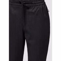 s.Oliver 2150449.99R1.44 Pantalone - Vista aggiuntiva 5