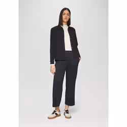 s.Oliver 2150452.9999.48 Pantalone - Vista aggiuntiva 2