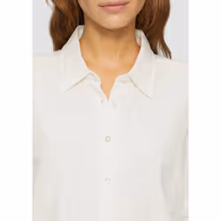 s.Oliver 2150564.0210.46 camicia e top Camicetta Manica lunga Cotone - Vista aggiuntiva 5
