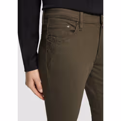 s.Oliver 2151254.79Z8.46_28 Pantalone Oliva - Vista aggiuntiva 5