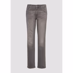 s.Oliver 2151256.96Z6.34_30 Pantalone Grigio - Vista aggiuntiva 3