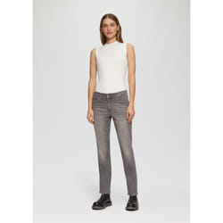 s.Oliver 2151256.96Z6.34_32 Pantalone Grigio