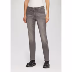 s.Oliver 2151256.96Z6.34_32 Pantalone Grigio - Vista aggiuntiva 6