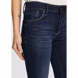 s.Oliver 2151259.57Z2.34_30 Pantalone Blu - Vista aggiuntiva 5