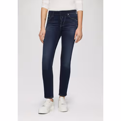 s.Oliver 2151259.57Z2.34_30 Pantalone Blu - Vista aggiuntiva 6