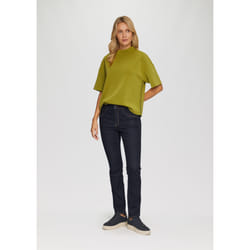 s.Oliver 2155155.59Z8.34_30 Pantalone