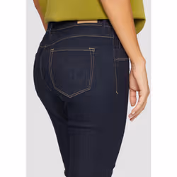 s.Oliver 2155155.59Z8.34_30 Pantalone - Vista aggiuntiva 5