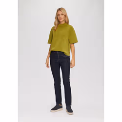 s.Oliver 2155155.59Z8.34_32 Pantalone - Vista aggiuntiva 2