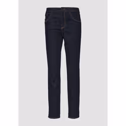 s.Oliver 2155155.59Z8.34_32 Pantalone - Vista aggiuntiva 3