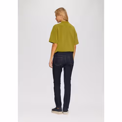 s.Oliver 2155155.59Z8.34_32 Pantalone - Vista aggiuntiva 4