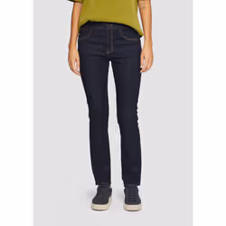 s.Oliver 2155155.59Z8.34_32 Pantalone - Vista aggiuntiva 6