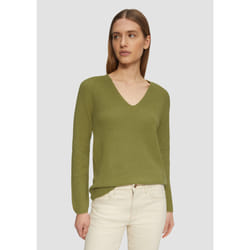 s.Oliver 2151524.7774.34 maglieria