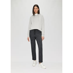 s.Oliver 2155472.9999.34 Pantalone