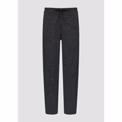 s.Oliver 2155472.9999.34 Pantalone - Vista aggiuntiva 3