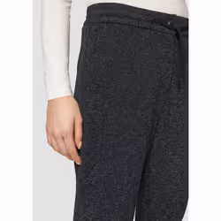 s.Oliver 2155472.9999.34 Pantalone - Vista aggiuntiva 5