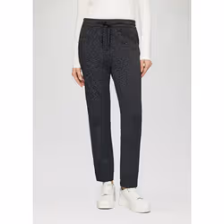 s.Oliver 2155472.9999.34 Pantalone - Vista aggiuntiva 6
