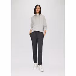 s.Oliver 2155472.9999.44 Pantalone - Vista aggiuntiva 2