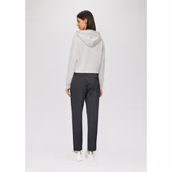 s.Oliver 2155472.9999.44 Pantalone - Vista aggiuntiva 4