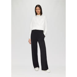 s.Oliver 2154957.9999.34 Pantalone