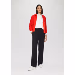 s.Oliver 2154957.9999.34 Pantalone - Vista aggiuntiva 2